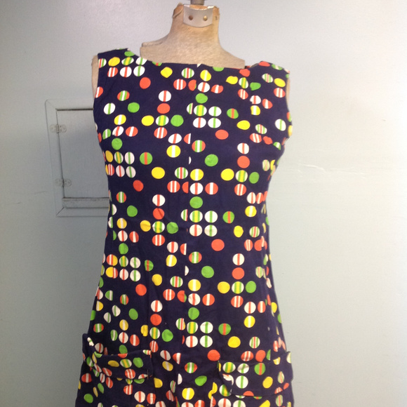 Meet your Posher, Janet - Picture 6 of 7